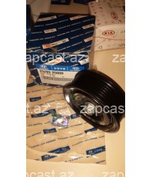 Kia Sportage 2010-2015 rolik remen dinamo n2 2528925000